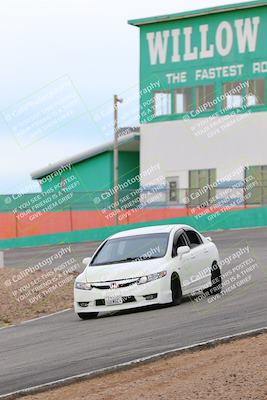 media/Jan-07-2023-Touge2Track (Sat) [[264d3063fa]]/Red Group/Session 2 Turn 4/
